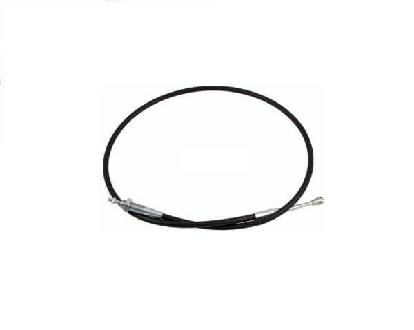 CAVI PER JOYSTICK E COMANDO SINGOLO - 1500 MM